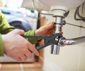 About The Faucet Pros Bicknell, IN